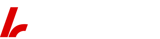 OraclePredict